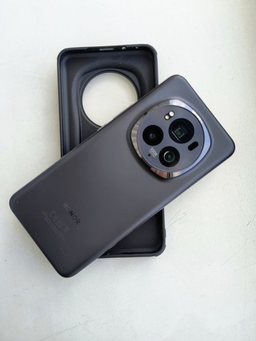 Honor Magic 6 Pro Global Version 12/512GB
