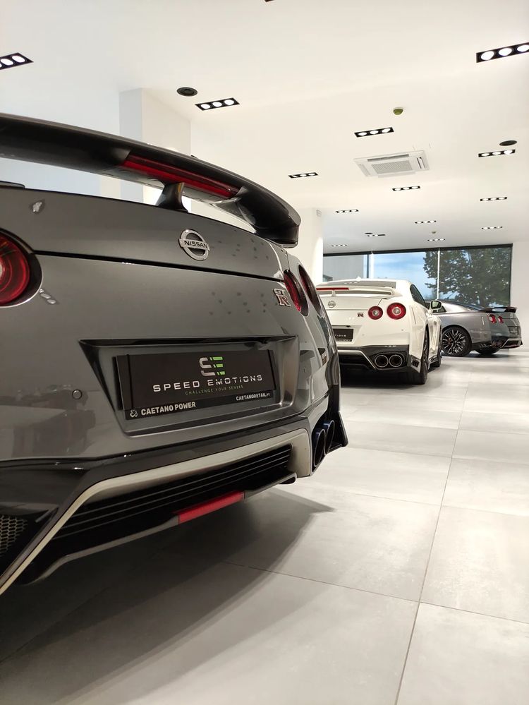 business-site-gallery-photo