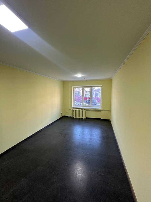 ПИВЗАВОД 7м2 Здам ОФІС з Парковкою за НАЙНИЖЧОЮ Ціною