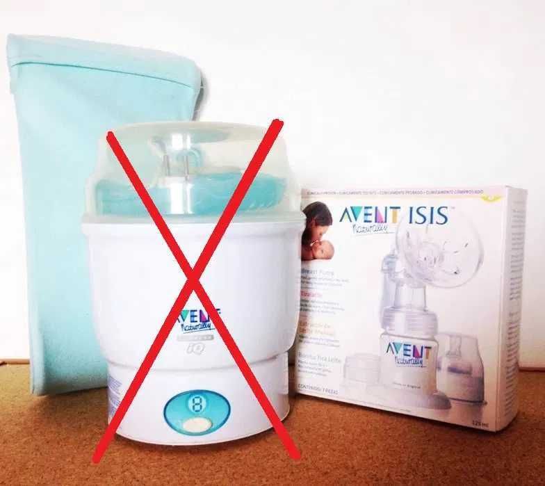 Lote de bébé / criança