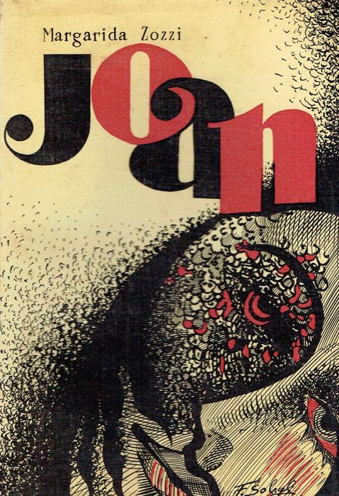 16808

Joan
Margarida Zozzi