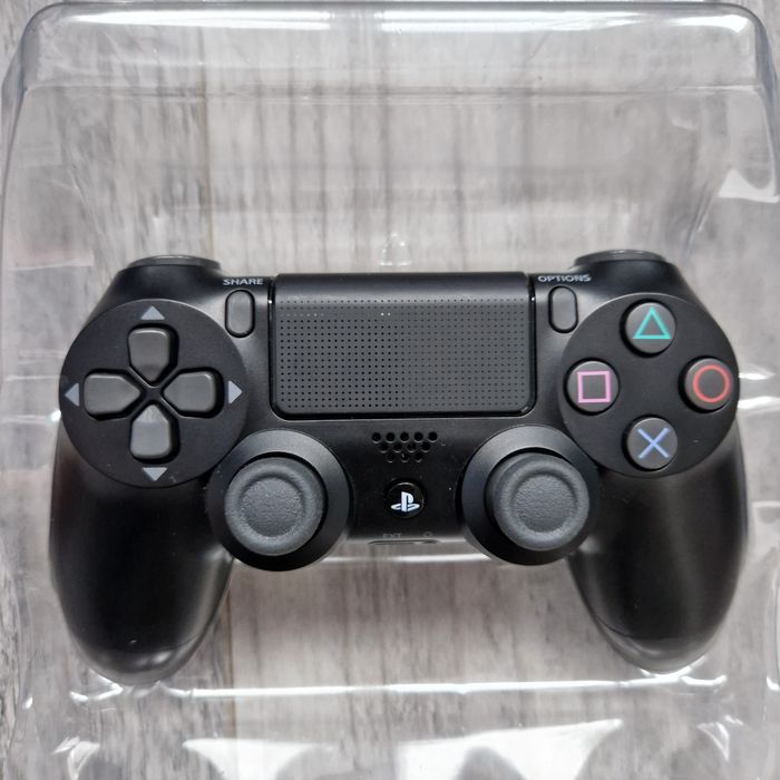 Dualshock ps4 nowy