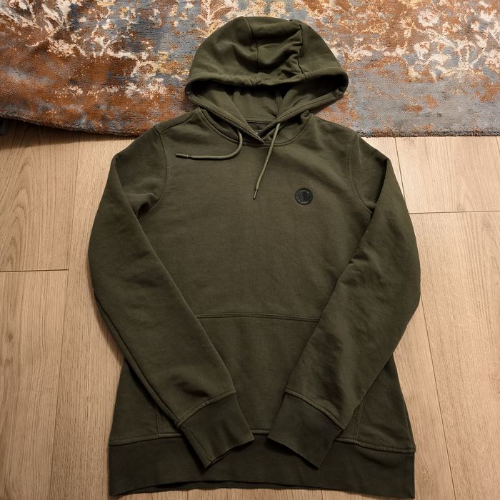 Bluza męska Pitbull