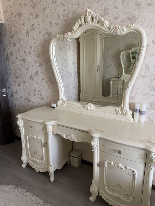 Мебель для спальни