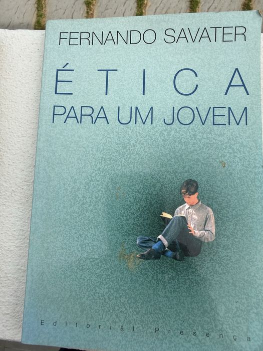 Conjunto de livros Pablo Neruda e Outros