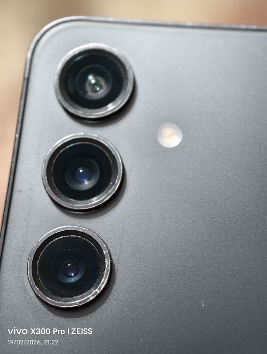 Vendo Samsung Galaxy s24 128gb