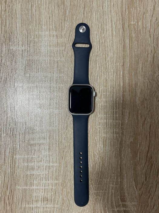 Apple Watch 9 GPS 45mm