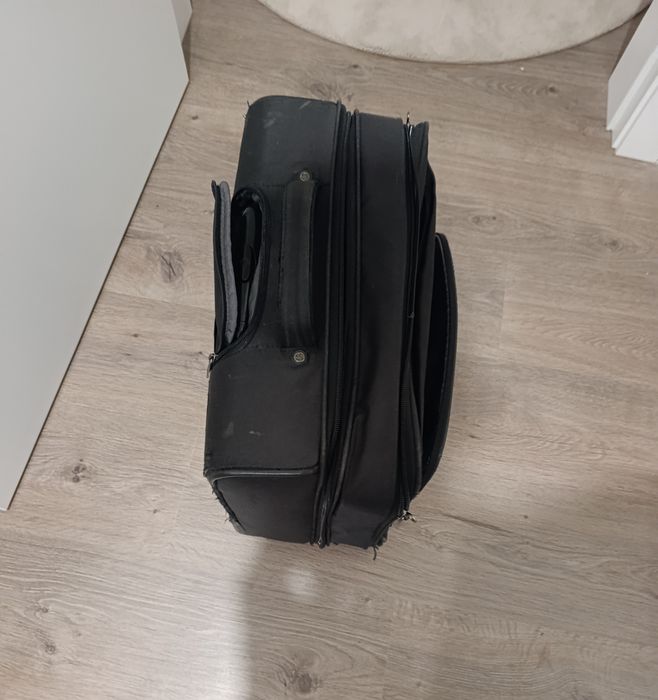 Briefcase / Mala Samsonite