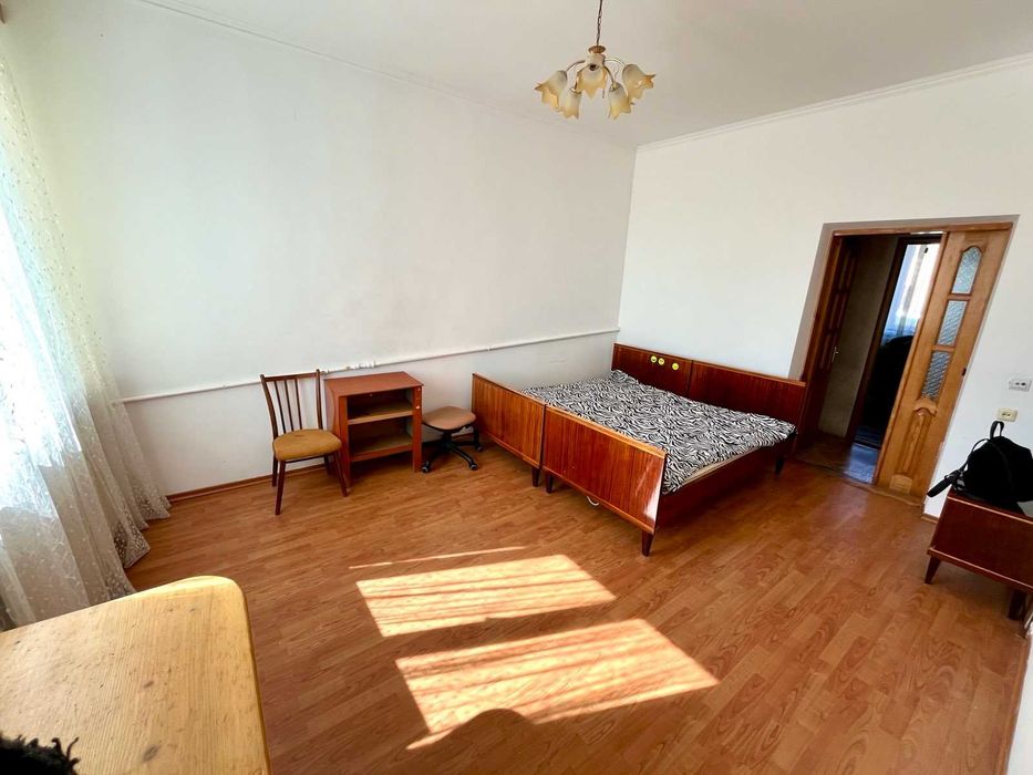 Оренда 2-кім. квартири. вул. Розкіш-Кривчицька дорога початок