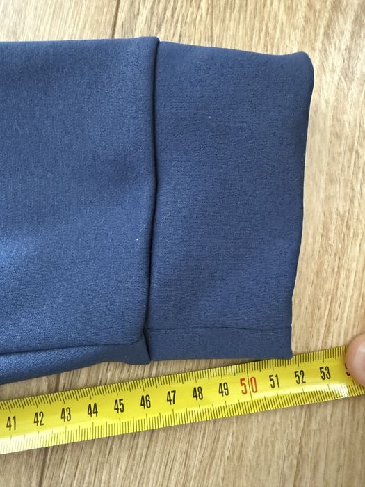 Kurtka The North Face nowa oryginał 100%