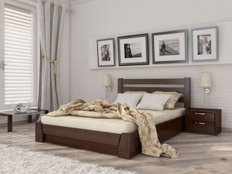 Беспружинные матраци,Pocket и другие,латекс,memory.Склад.Вибір.Знижки!