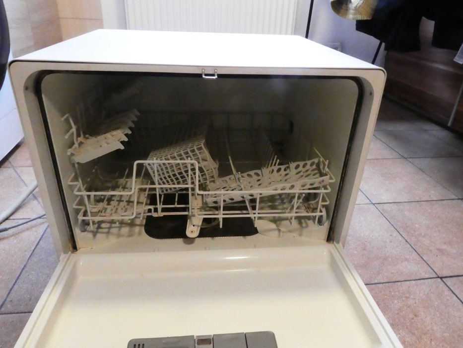 zmywarka elektrolux ESF2420 TYP MD15