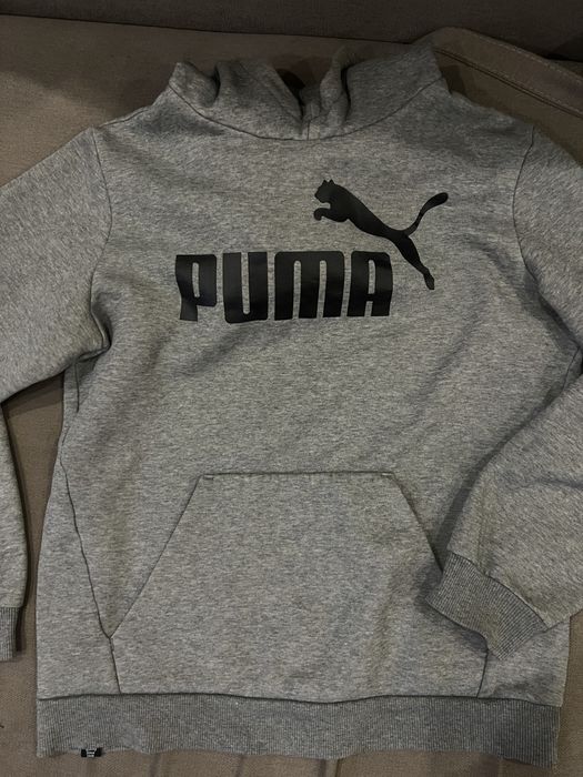 Одна единица 400