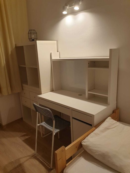 Pokój w centrum ul. Szewska