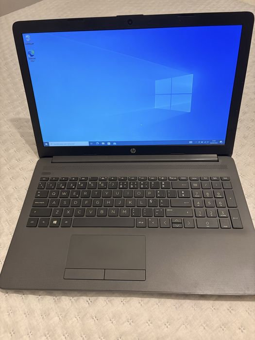 Vendo Compuador HP