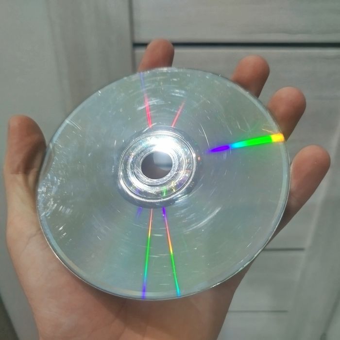UFC Undisputed 2009 Xbox 360