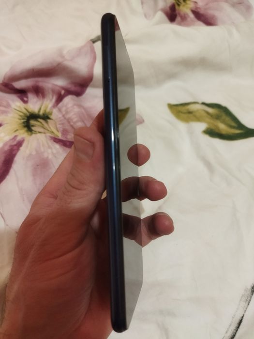 Samsung a10 sm-A105F 2/32