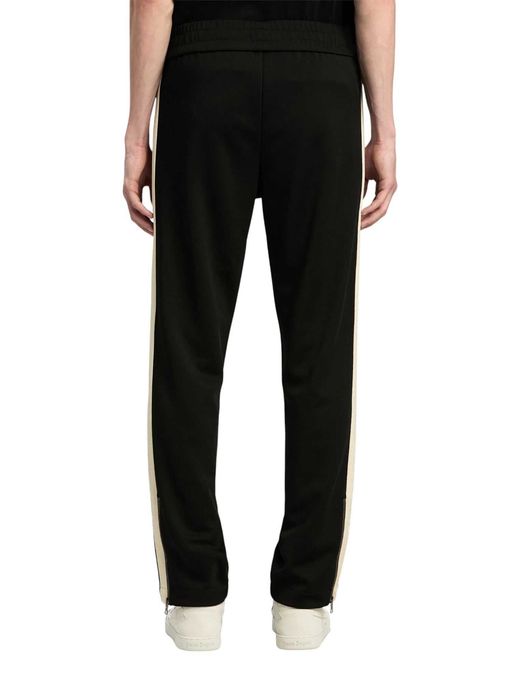 Штани Palm Angels Classic Track Pants Black \ Beige \ Navy Blue \ Dark Green