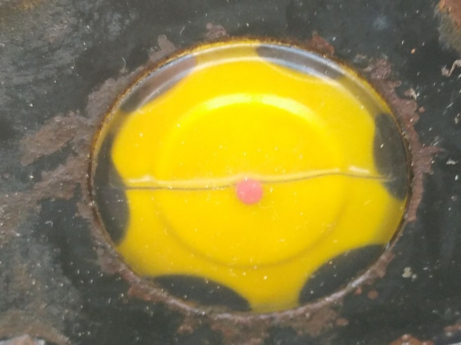 АВД мойка Portotecnica Elite 2840