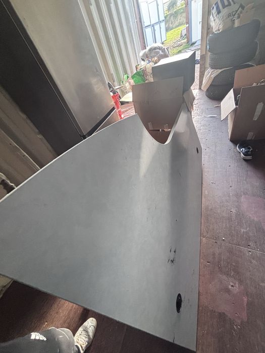 Vende Sectetaria