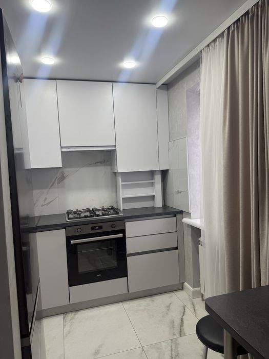 Сдам квартиру почасово/посуточно