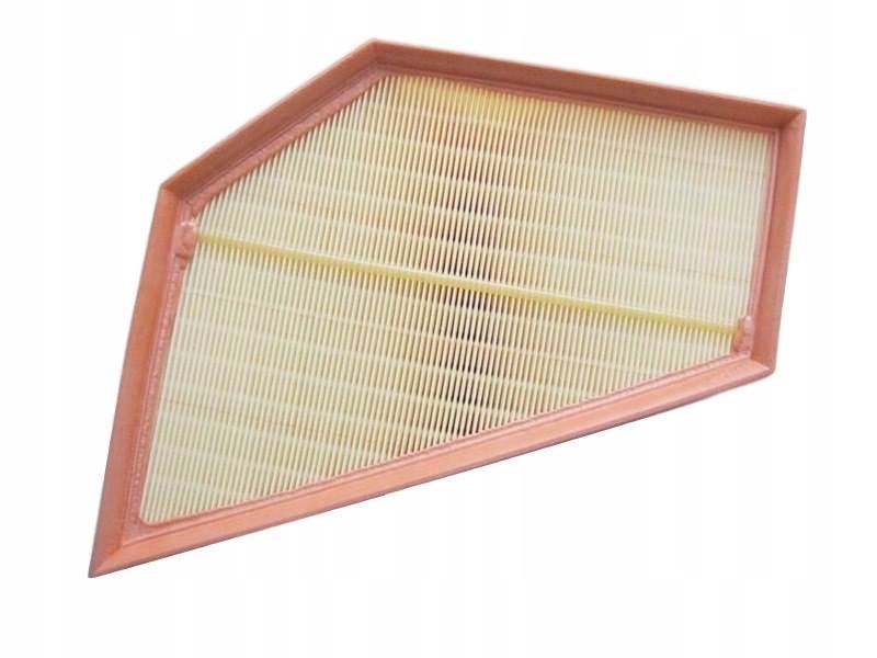 VOLVO S40 V50 oryginał filtr powietrza 2,0D 2,4D 30741485