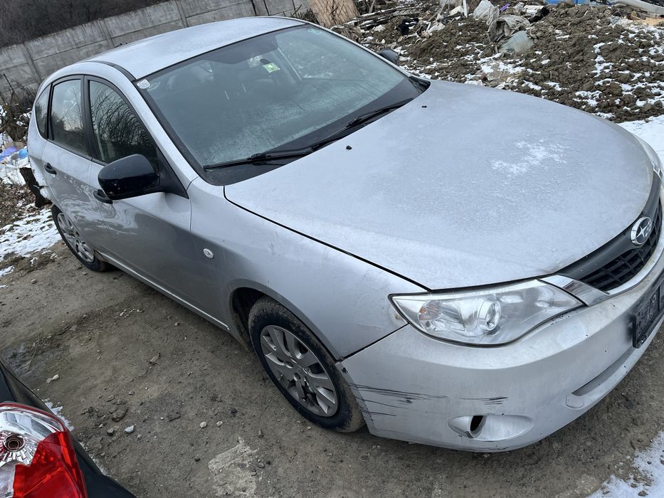 subaru-impreza-classic-4wd-2008r-1-5-nysa-olx-pl
