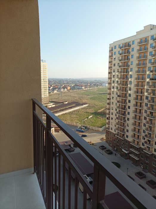 Аренда. Посуточно . Подобово.Жемчужина. Таирова. Киевский. Одесса. О