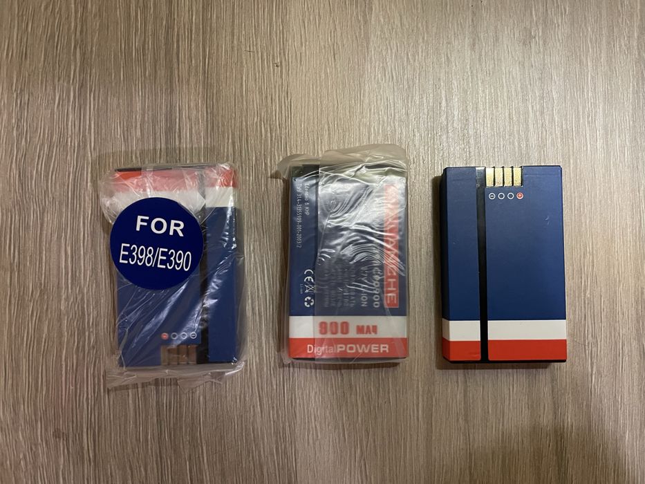 Motorola e398,e1 акумулятор,акб.