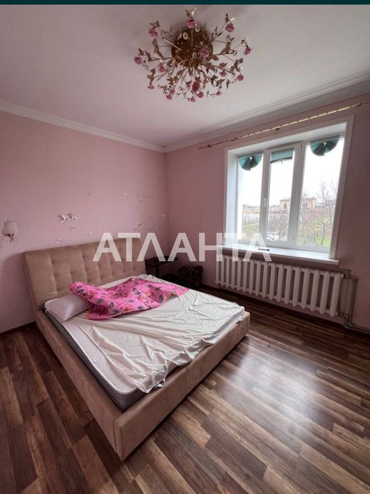 Предлагаю к продаже дом в Фонтанке