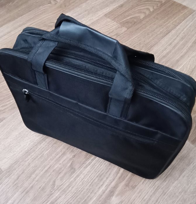 Сумка під ноутбук 15"