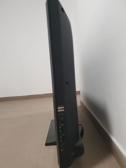 Telewizor Sony bravia 40’