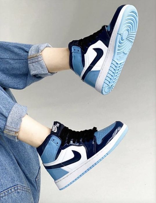 Кросівки Nike