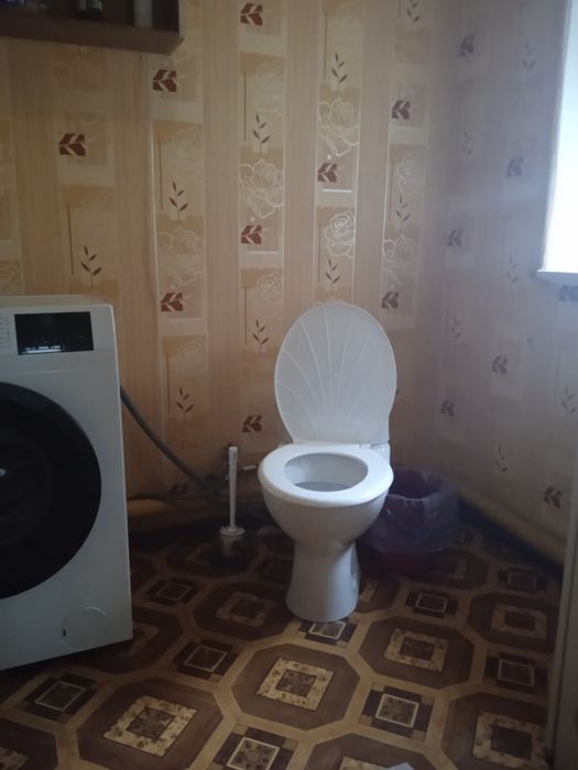 Продається будинок, 20 хвилин від Черкас.
