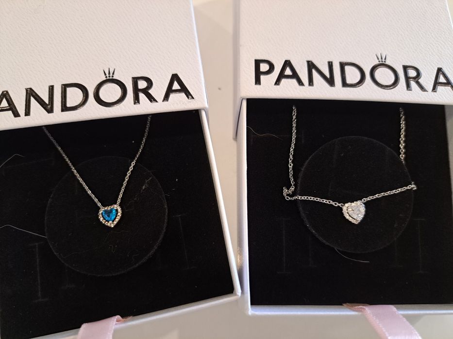 Impossível nao gostar...