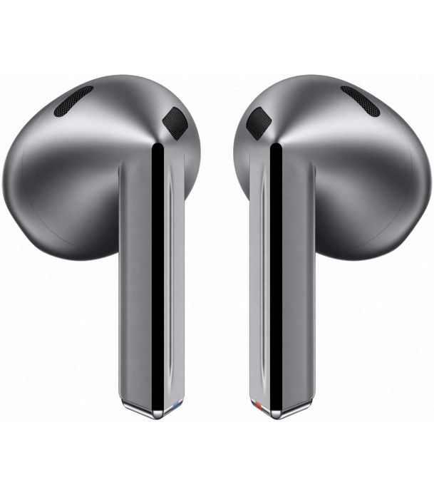 Навушники Galaxy buds 3