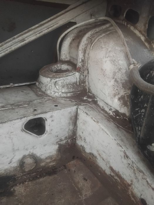 продам авто ваз  2101
