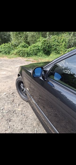 БМВ е39 528i 1999.