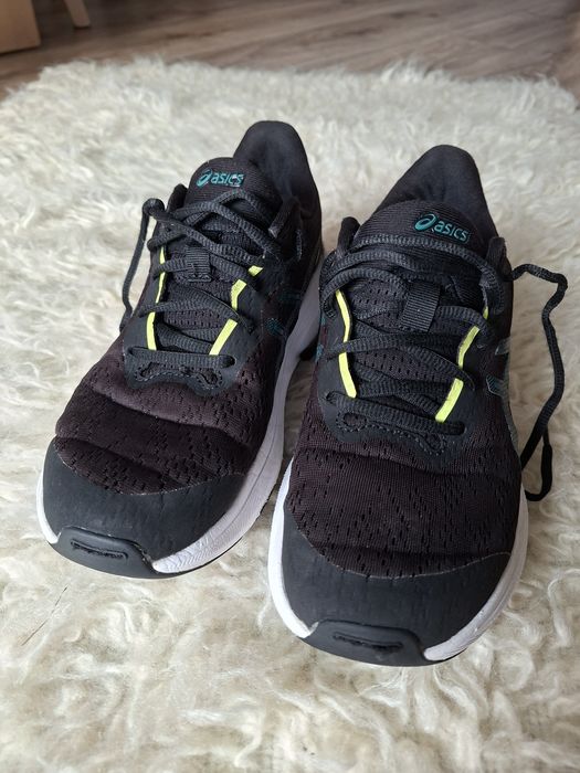 Buty Asics GT-1000 13