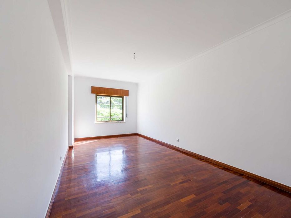 Apartamento em Setúbal T3 com parqueamento