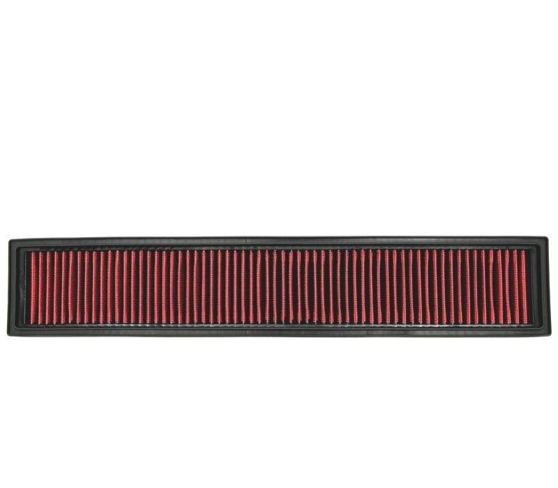 FILTRO DE ADMISSÃO DIRECTA MERCEDES CLASE C W203 00-04