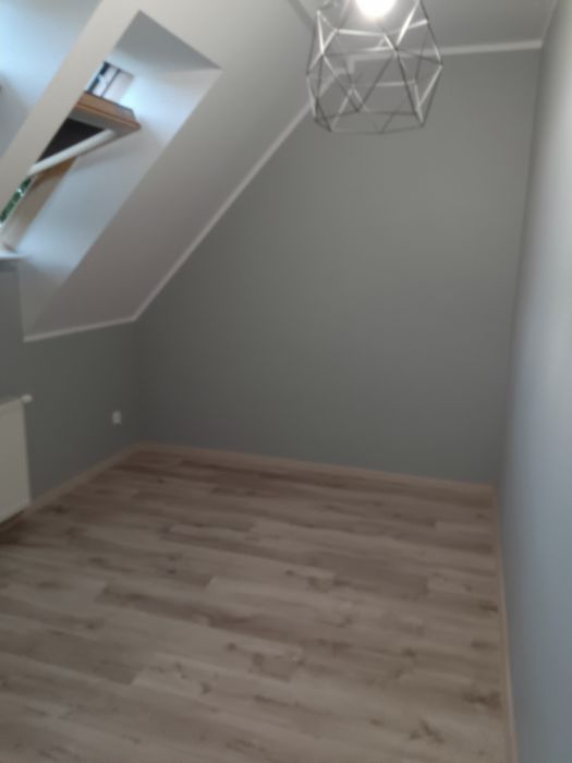 Pokòj do wynajęcia