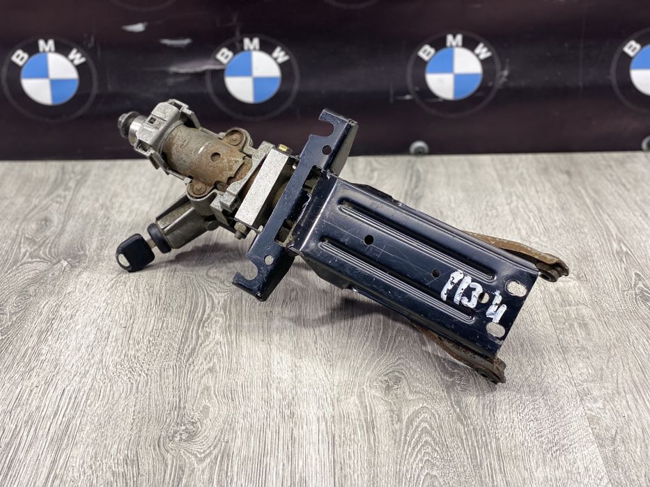Рульова Колонка БМВ Е34 Рестайл