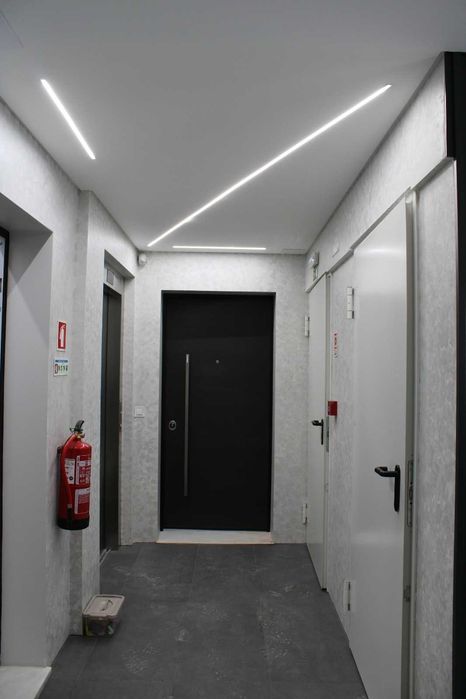 Apartamento T1, Arruda dos Vinhos