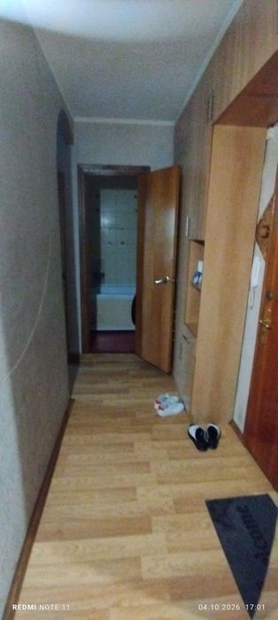 Продаж 2-кім.кв. Сихів пр.Черв. Калини 80000$