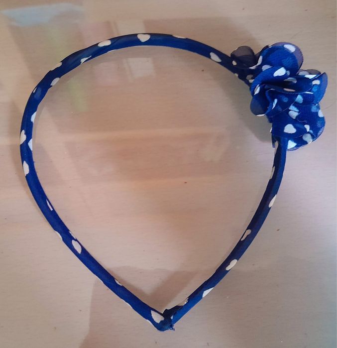 Conjunto de 6 bandoletes