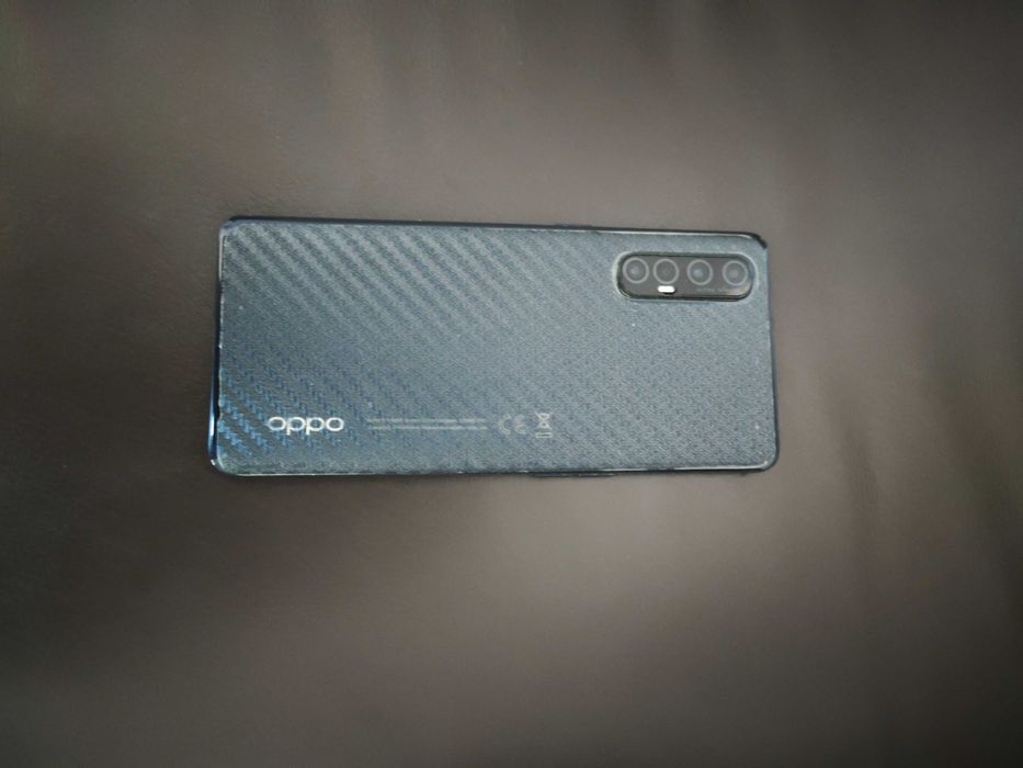 Smartphone Oppo Find X2 NEO63824711517825124