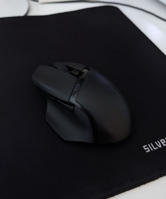 Razer Basilisk X Hyperspeed BT