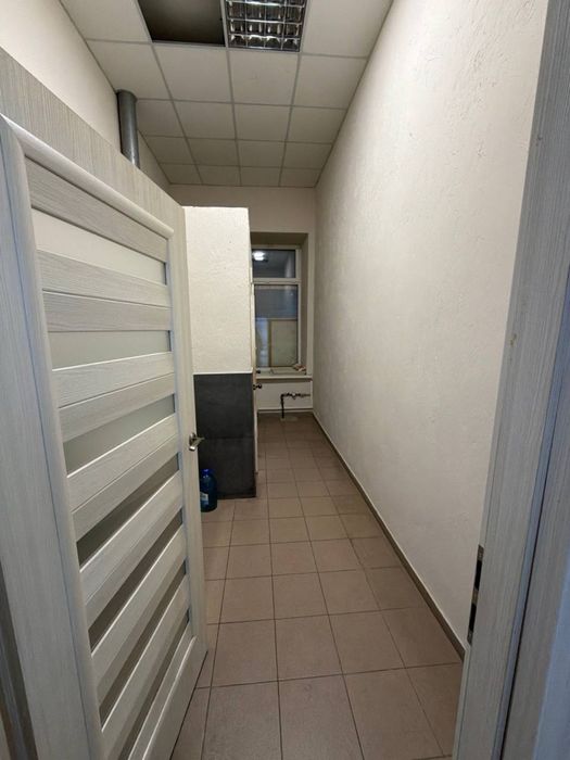 Сдаем помещение, фасадное здание