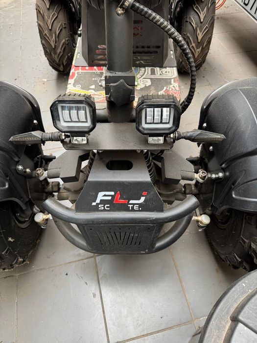 Quadriciclo /electric  Quad